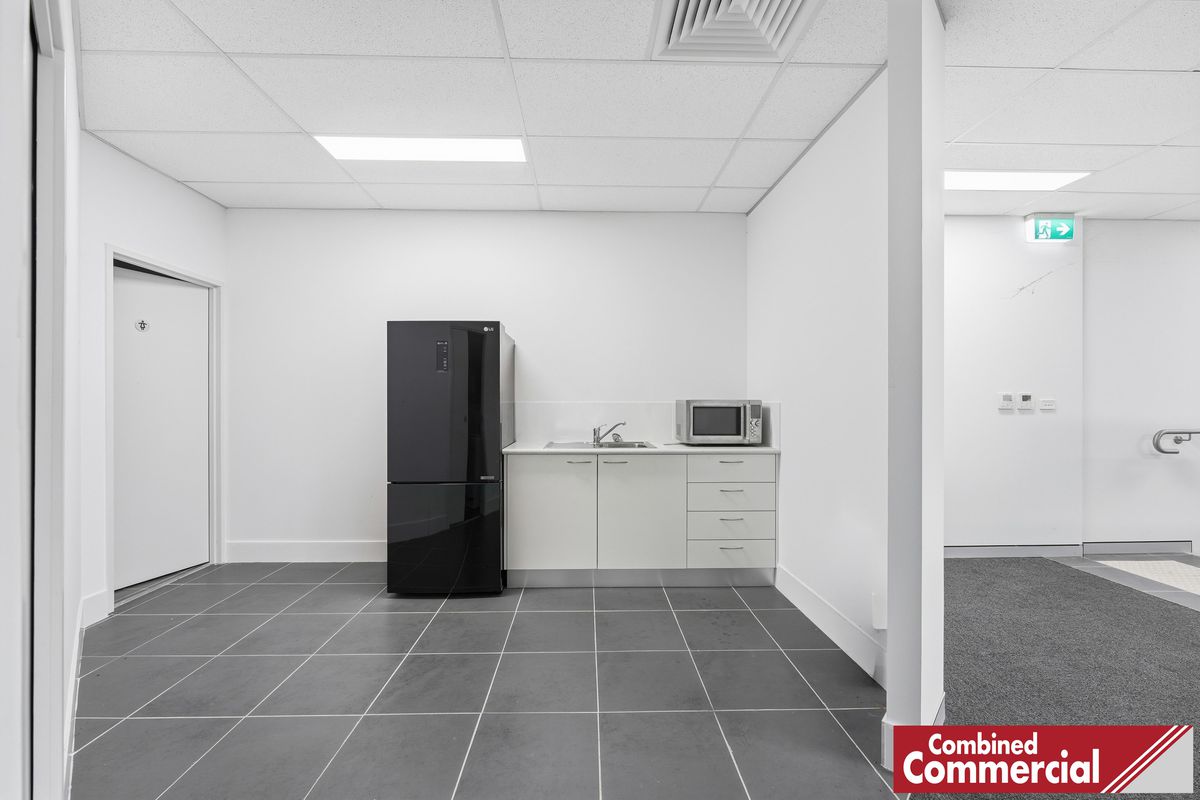 24 Saggart Field Road, Minto