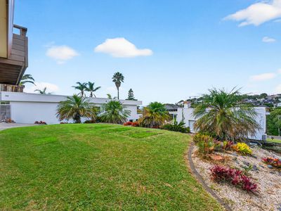 2 / 50 Masterton Road, Rothesay Bay