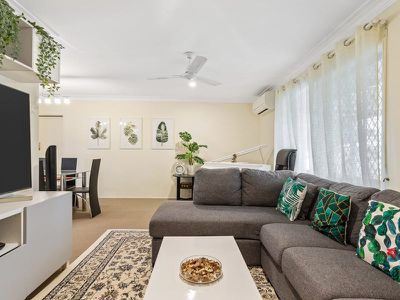4 Pia Court, Rochedale South