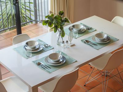 24B Kensington Street, East Perth