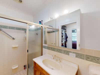 6 Renshaw Drive, Dubbo