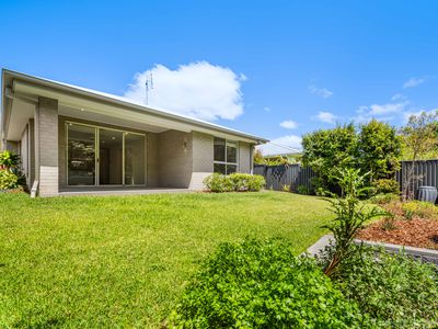 2 / 28 Corella Crescent, Mullumbimby