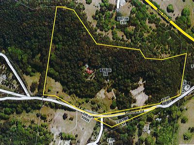 34 Settlement Rd, Main Arm