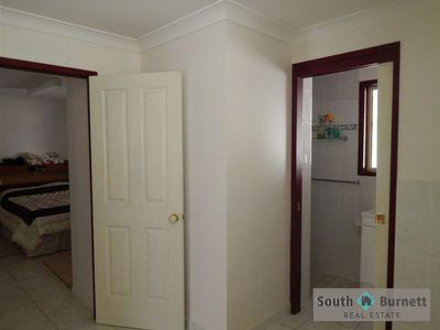 137 Grey Street, Nanango