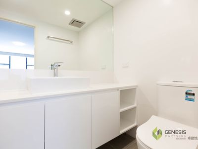 82 / 6-12 Carrington Ave, Hurstville