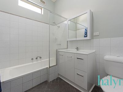 14 Sasse Avenue, Mount Hawthorn