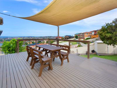 27A Yarle Crescent, Flinders