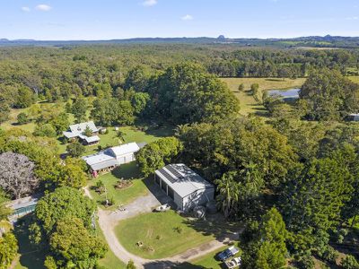 1512 Louis Bazzo Drive, Cootharaba