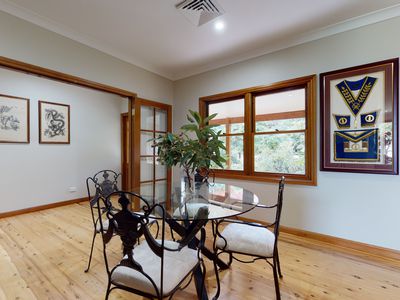 20R Woodstock Road, Dubbo