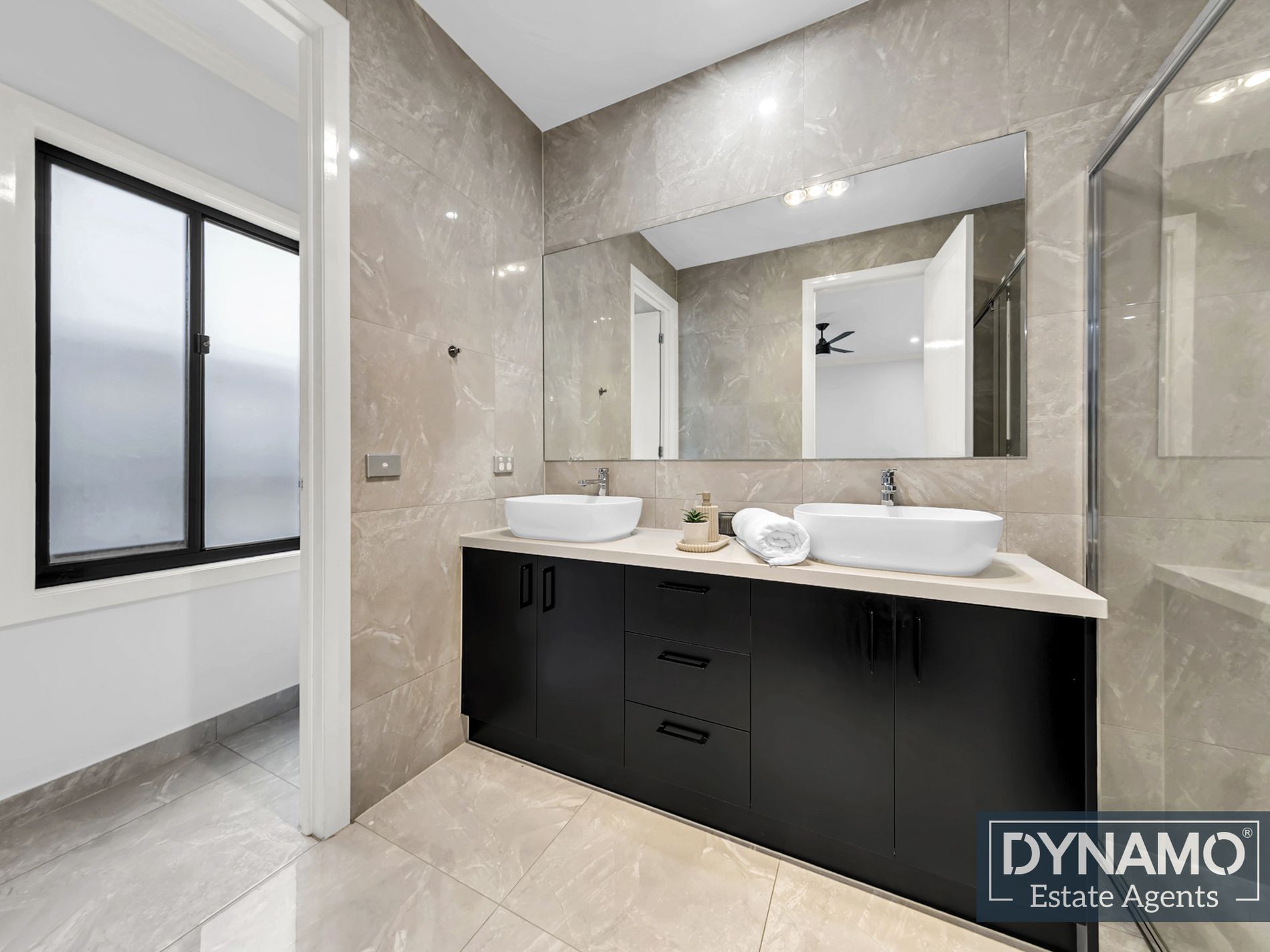 86 Brossard Road, Mickleham