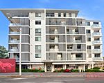 7038 / 219 Blaxland Road, Ryde