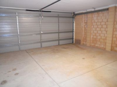 28 Padbury Road, Pinjarra