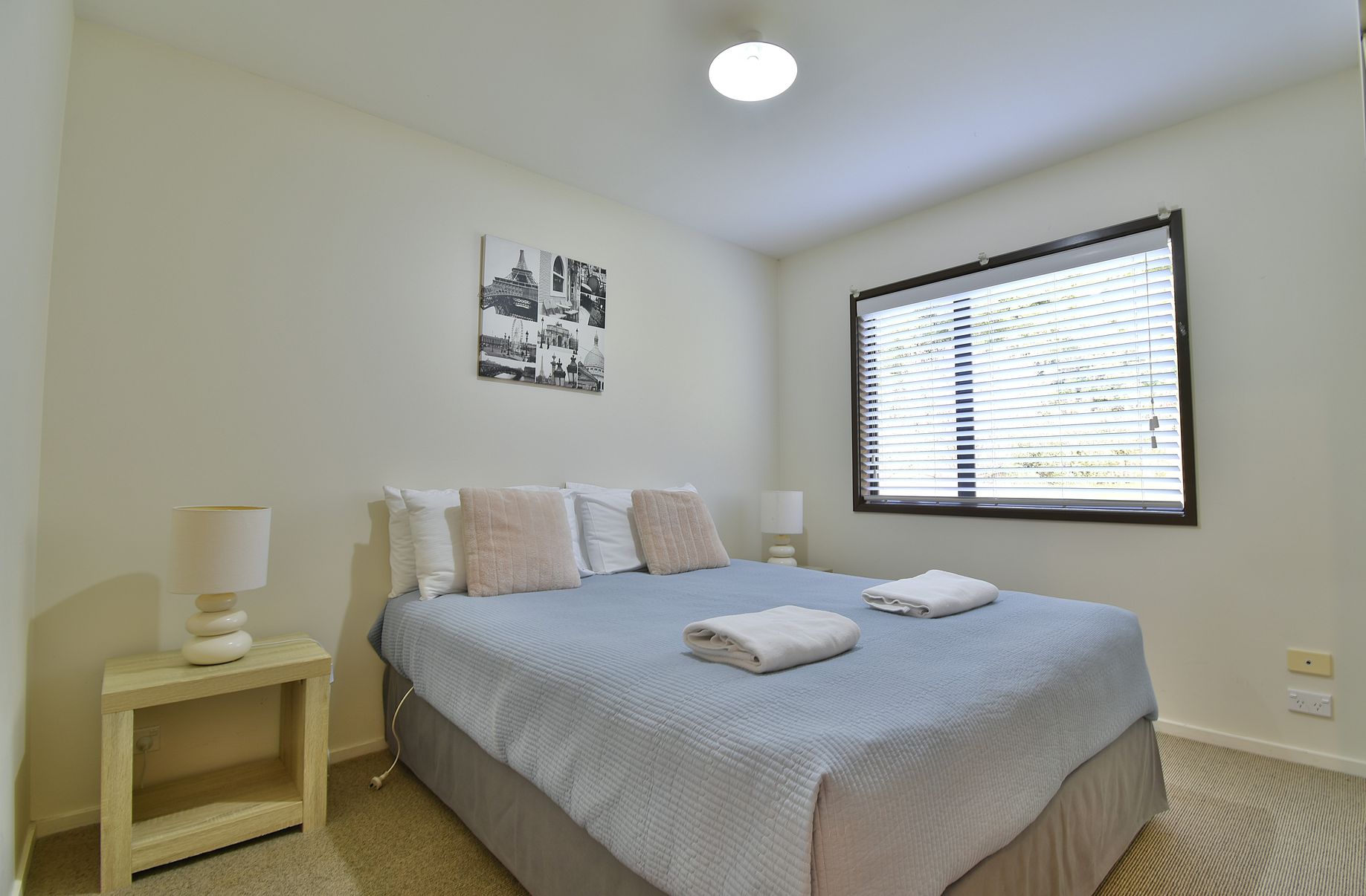2 Donovan Drive, Franz Josef