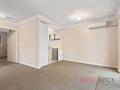 7 / 319 Howick Street, Bathurst