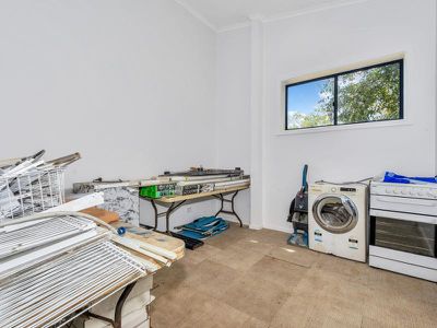 675 Reedbeds Rd, Darwin River