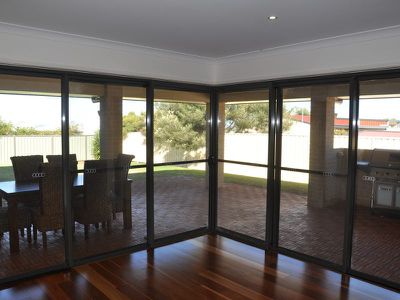 7 Nobby Way, Kingaroy