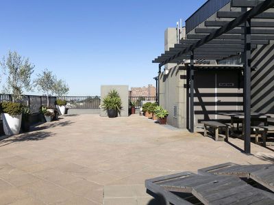52 / 343 Riley Street, Surry Hills