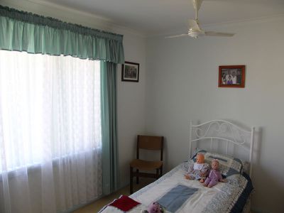 20 Vista Del Mar, Forster