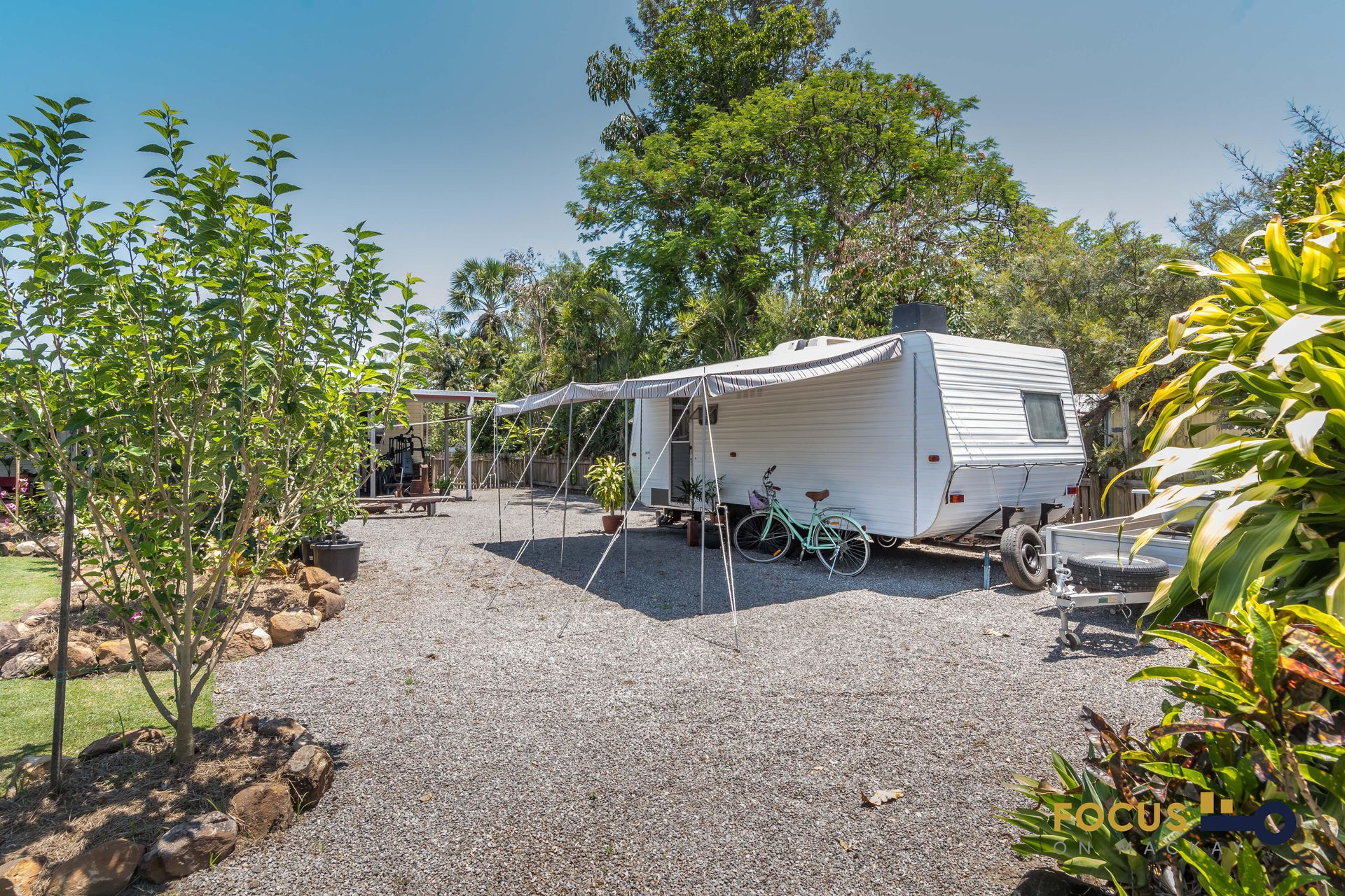 173 Anzac Avenue, Marian