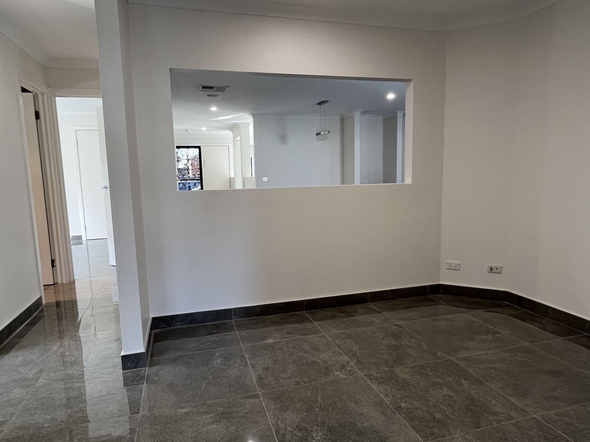 101 Juniper Avenue, Point Cook
