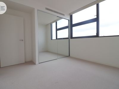 305 / 15 Chatham Road, West Ryde