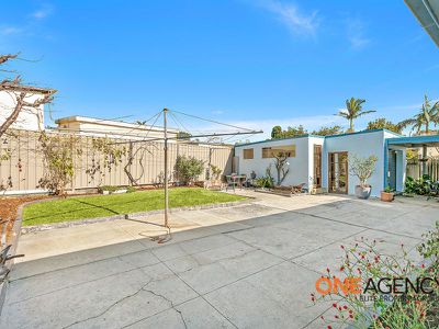 11 Bradman Avenue, Warilla
