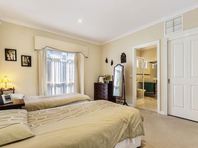Unit 1 / 23 Laburnum Street, Blackburn