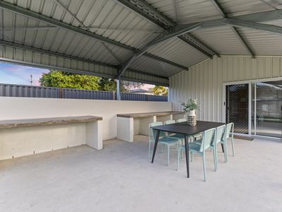 35 Alice Street, Donnybrook