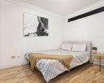103 / 208 Chalmers Street, Surry Hills