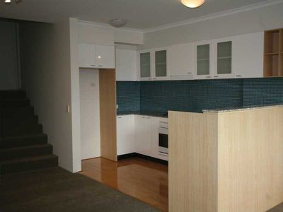 1006 / 161 New South Head Road, Edgecliff