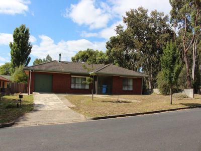 35 Tweed Crescent, Mount Gambier
