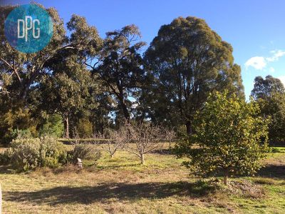 10 Tulley Road, Lima East