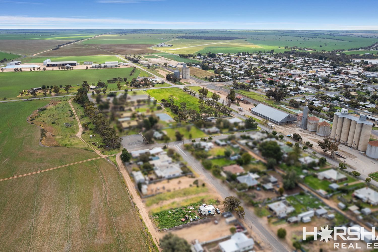 11 Ford Street, Hopetoun