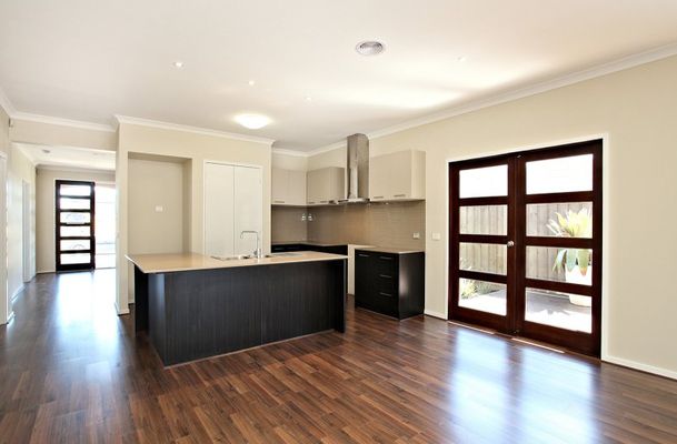 19 Hedges Street, Craigieburn