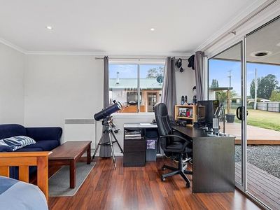 181 Glen Road, Ranelagh