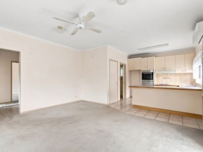 1 / 31 Elgin Street, Sale