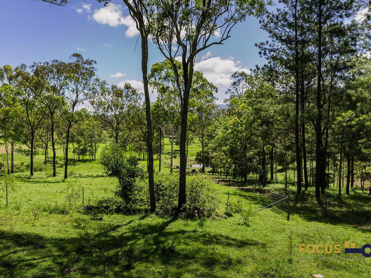 56 Lawrie Rd, Sarina Range