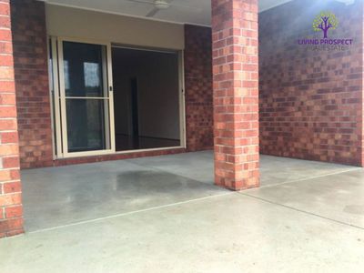 27 Pierview Drive, Curlewis