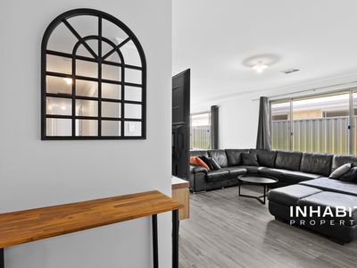 24 Kulbardi Way, Bennett Springs