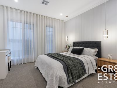 9 Memorial Drive, Narre Warren North