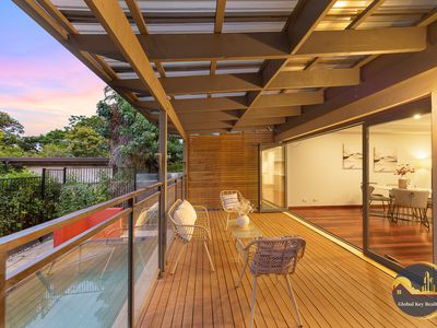 1C Prince Street, Picnic Point