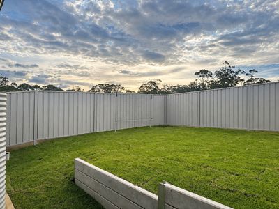 5 Sunningdale Avenue, Sussex Inlet