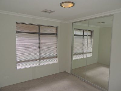 B / 93 Walcott Street, Mount Lawley