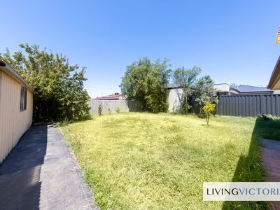 6 Hope Place, Seabrook