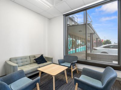 N / 4-8 Burke Crescent, North Lakes