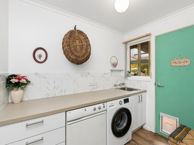22 Golf Links Lane, Heathcote