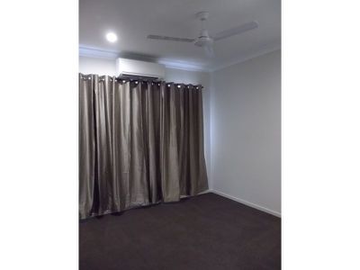 3 / 53 Truro Street, Torquay