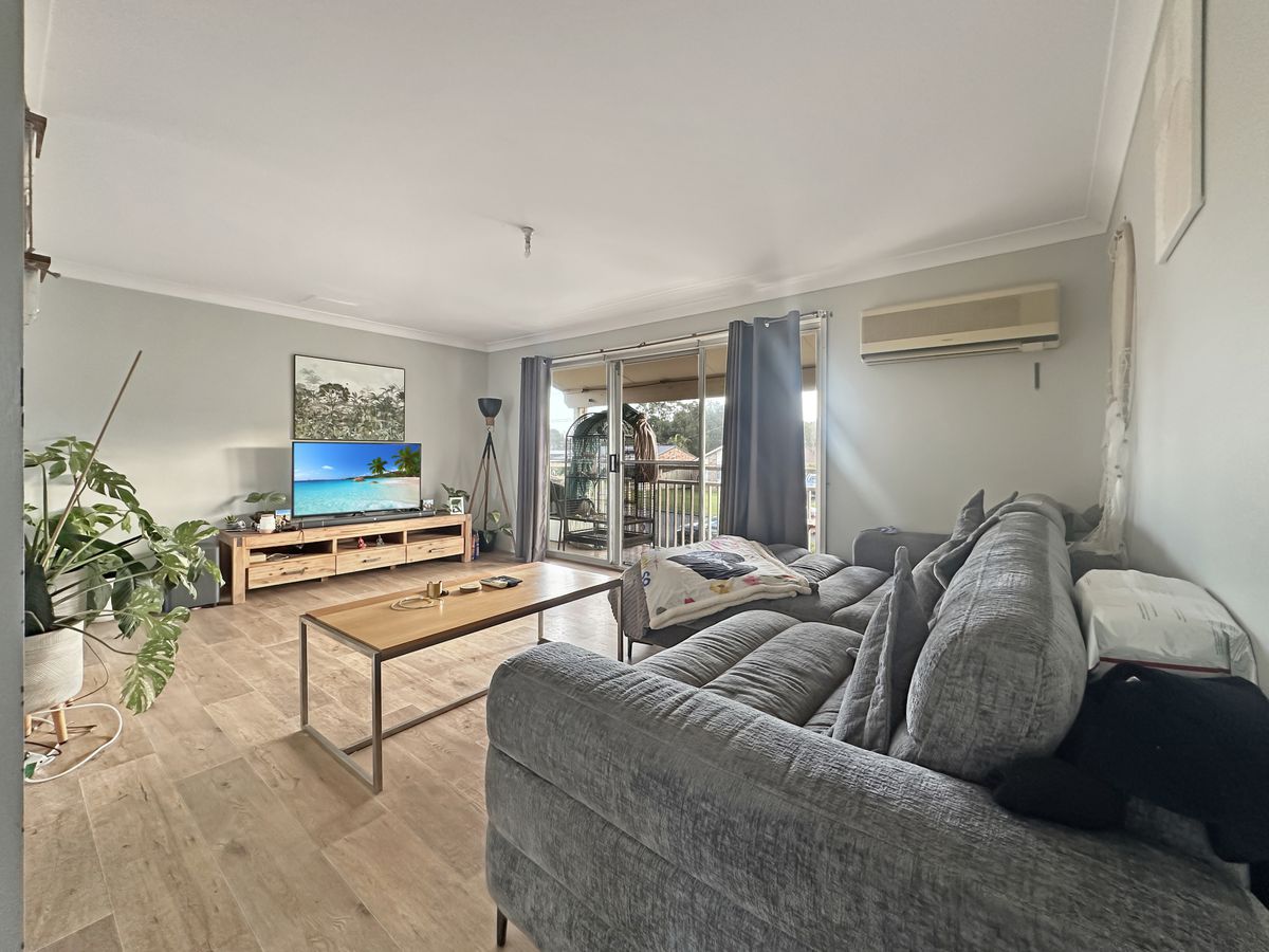 48 Fairlands Road, Mallabula, Mallabula - Thumbnail 4