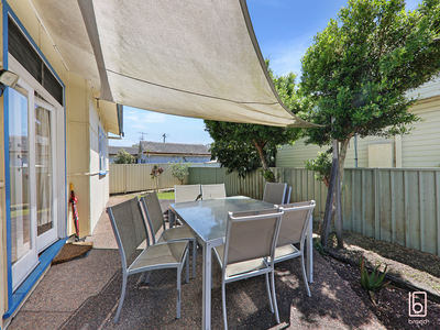5 Sunshine Avenue, Chittaway Point