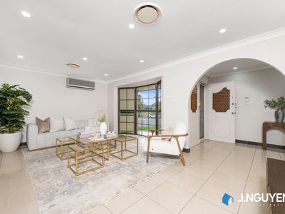 42 Dickens Road, Wetherill Park